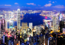 4 advantages when a business establishes a company in a foreign country