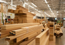 Information about the US investigation of trade remedies evasion with plywood and wooden cabinets from Vietnam