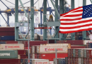 CONTAINER SHIPPING PRICE FROM ASIA TO US OFF 60%
