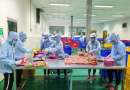 Vietnamese businesses seek to conquer the US market