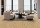 Mikado introduces two new products for the US market