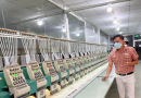 Vietnamese entrepreneurs adapt to the pressure of the US dollar to increase in price