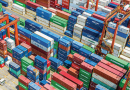 Vietnam leads ASEAN in exporting goods to the US