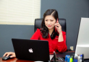 The journey of bringing Vietnamese brands to the country of businesswoman Jolie Nguyen