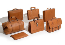 Selling backpacks and bags to the US, Vietnamese giants make a huge profit of trillions