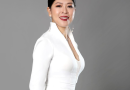 Leader Jolie Kim Huyen - CEO of LNS US and experiences on the journey of starting a business in many colorful fields