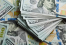 The price of USD cools down