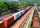 Consequences of railroad disruptions in the US