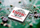 TSMC decided to bring advanced chip production to the US