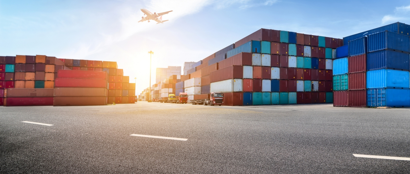 US SERVICES FOR VIETNAMESE