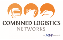 COMBINED LOGISTICS NETWORKS
