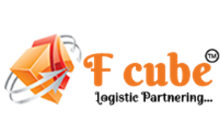 F CUBE LOGISTICS PARTNERING