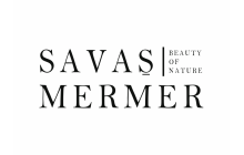 SAVASMERMER