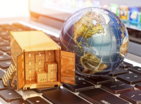 US SERVICES FOR VIETNAMESE