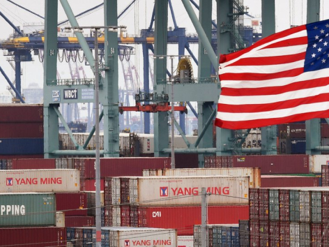 CONTAINER SHIPPING PRICE FROM ASIA TO US OFF 60%