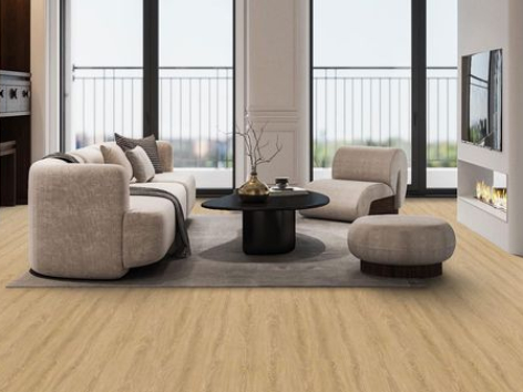 Mikado introduces two new products for the US market