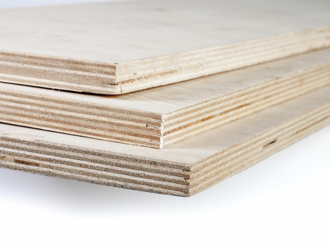 The US announced preliminary conclusions on plywood imported from Vietnam