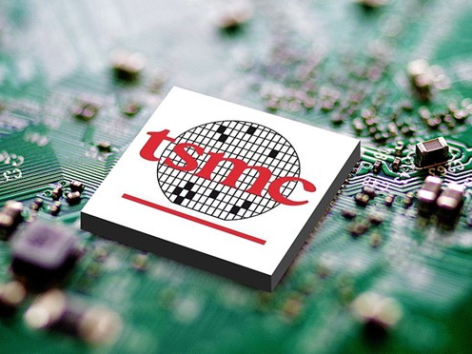 TSMC decided to bring advanced chip production to the US